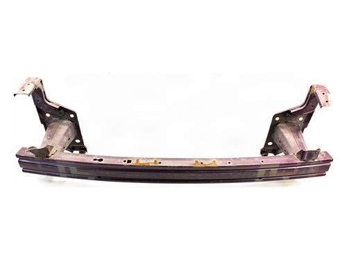 Used Front bumper reinforcement Front bumper reinforcement FORD MONDEO V Saloon (CD) 1.6 (181 hp) 39941028 39941028