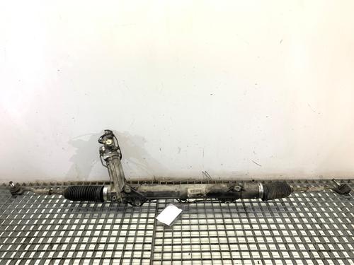 Steering rack BMW X5 (E70) xDrive 40 d | BP39970710M22 - Image 3