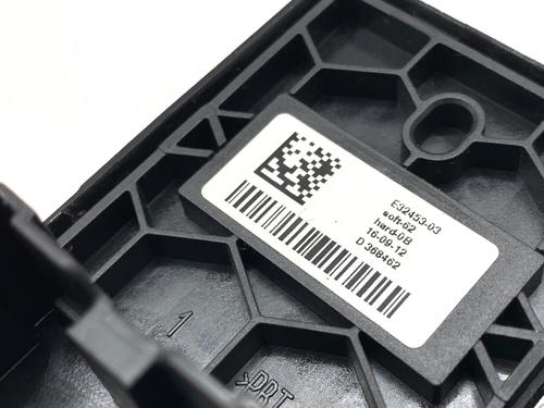 Switch RENAULT TALISMAN (LP_) 1.6 dCi 160 | BP40033601I30 - Image 5