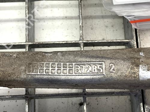 Left front suspension arm PORSCHE CAYENNE (9YA) 3.0 AWD (9YAAA1) | BP39372924M12 - Image 4