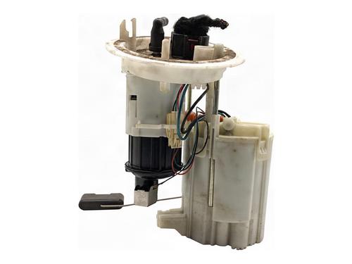 Bränslepump Bränslepump 39363955 39363955