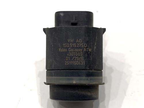 Electronic module AUDI A7 Sportback (4GA, 4GF) 3.0 TFSI quattro | BP39342196M83 - Image 3