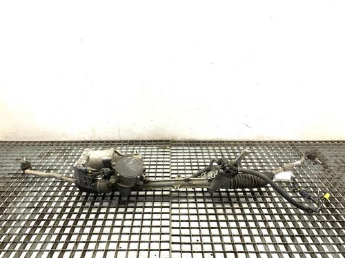 Steering rack DS DS 7 (J4_, JC_) PureTech 180 (J45GFU) | BP39368949M22 - Image 2
