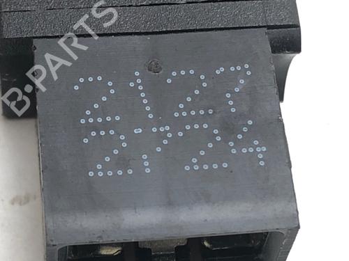 Electronic module OPEL ASTRA J Saloon 1.4 LPG (69) | BP39271835M83 - Image 4