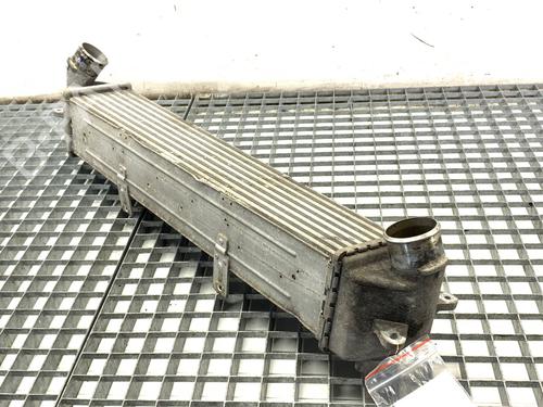 Intercooler HYUNDAI i30 (PDE, PD, PDEN) 1.0 T-GDI | BP39371232M30 - Image 4