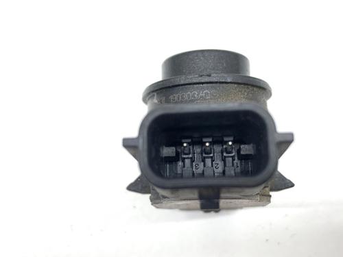 Electronic module RENAULT MEGANE IV Saloon 1.3 TCe 140 (LVNB) | BP39302258M83 - Image 3