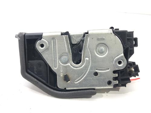 rear-left-lock-bmw-x5-e70-2006-2007-2008-2009-2010-2011-2012-2013-39273905 main image