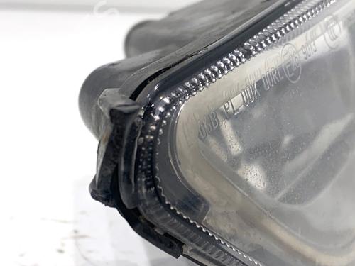 Left front fog light VW PASSAT B7 (362) 2.0 TDI | BP39324899C30 - Image 4