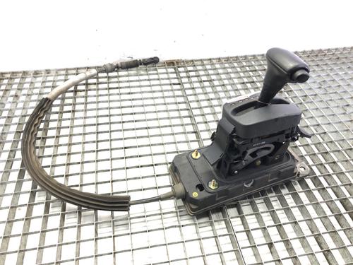 Used Gear lever Gear lever 39278632 39278632