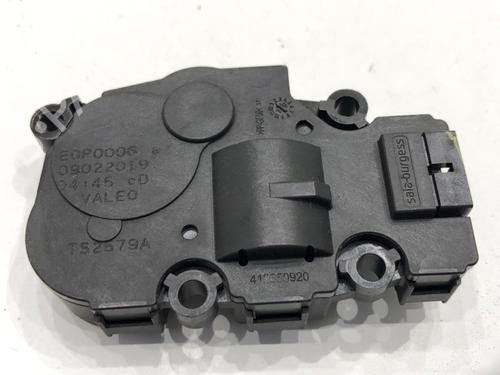 Used Heater blower motor Heater blower motor 39333092 39333092