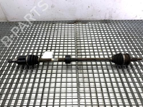 Used Right front driveshaft Right front driveshaft 39299519 39299519