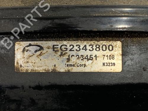 Servo brake MAZDA CX-7 (ER) 2.3 MZR DISI Turbo AWD (ER3P) | BP39305516M42 - Image 4