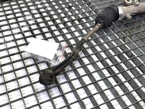 Steering rack NISSAN PULSAR Hatchback (C13) 1.5 dCi | BP39317489M22 - Image 4