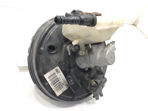 servo-brake-citroen-berlingo-multispace-b9-2008-39298949 main image