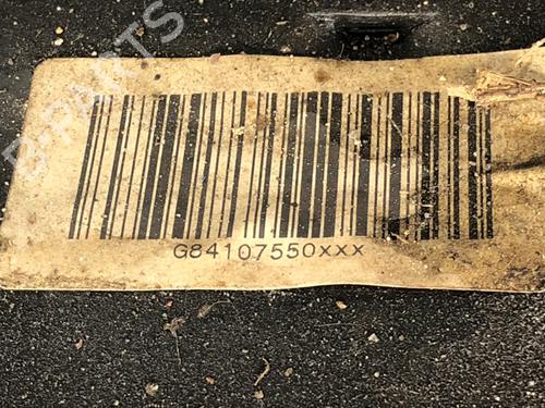 Subframe BMW 3 Gran Turismo (F34) 320 i | BP39315643M9 - Image 4