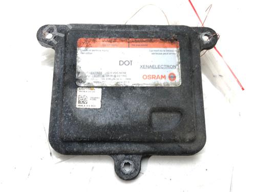 Xenon ballast Xenon ballast 39270974 39270974