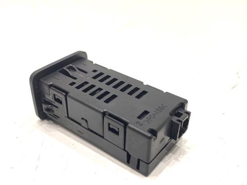Electronic module LAND ROVER RANGE ROVER EVOQUE (L551) 2.0 D200 MHEV 4x4 | BP39322764M83 - Image 3