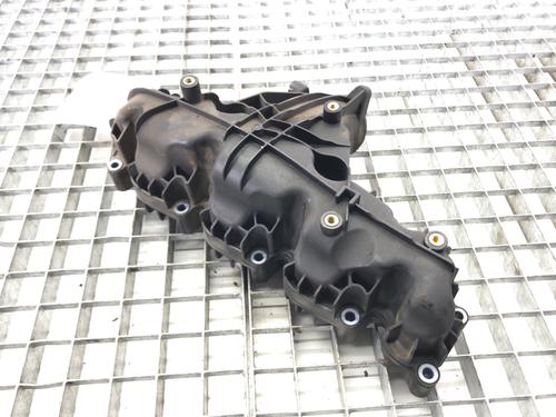 intake-manifold-vw-scirocco-iii-137-138-2008-2009-2010-2011-2012-2013-2014-2015-2016-2017-2018-39284030 main image