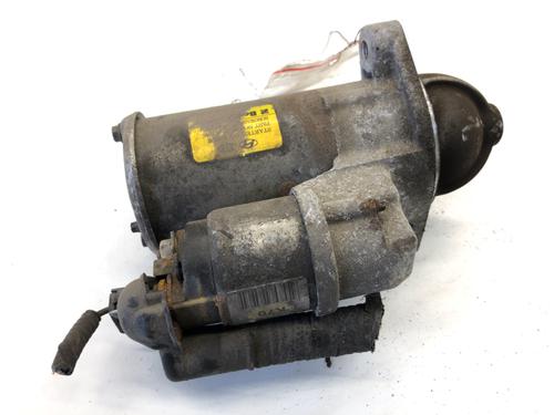 Starter HYUNDAI i30 (PDE, PD, PDEN) 1.4 MPI | BP39354025M8 - Image 3