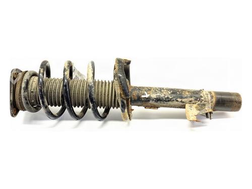 Left front shock absorber FORD KUGA I 2.0 TDCi 4x4 | BP40490689M16 - Image 1