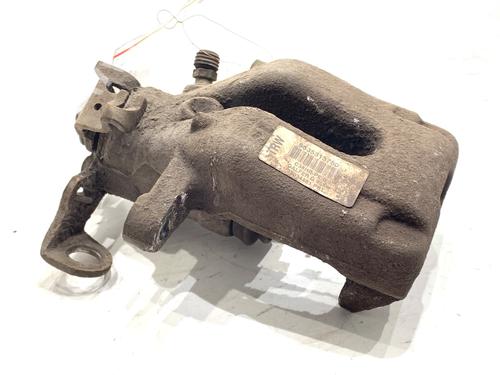 Used Right rear brake caliper Right rear brake caliper 39346257 39346257
