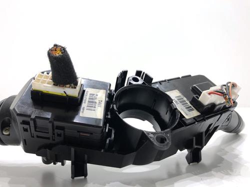 Ratstangsstang KIA OPTIMA (FSGDS6B) 1.7 CRDi | BP39320747I23 - Image 5