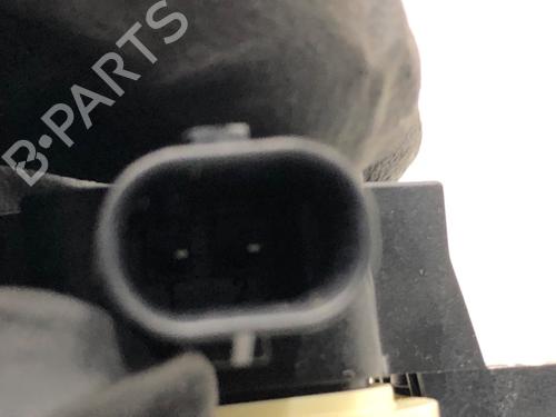 Electronic sensor AUDI A6 C7 (4G2, 4GC) 3.0 TDI quattro | BP39309529M84 - Image 3