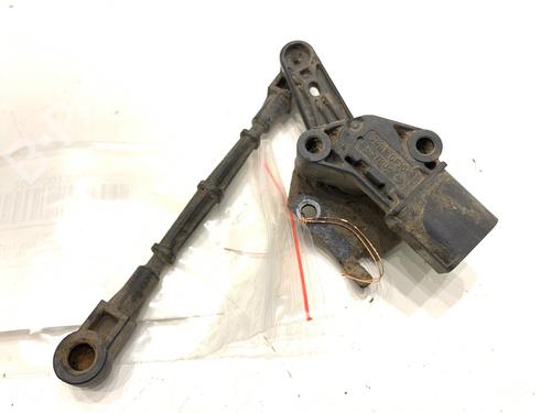 Used Electronic sensor Electronic sensor 39291473 39291473