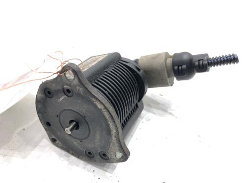 egr-suzuki-swift-iii-mz-ez-2005-39313920 main image