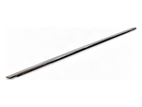 Used Door moulding trim Door moulding trim RENAULT TALISMAN (LP_) 1.6 dCi 160 (160 hp) 39735955 39735955