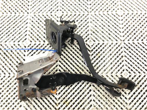 Pedal MITSUBISHI ASX (GA_W_) 1.8 DI-D (GA6W) | BP39284227I4 - Image 3
