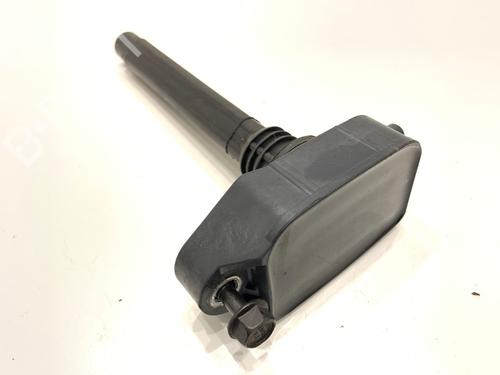 Ignition coil CHRYSLER PACIFICA (RU) 3.6 Hybrid | BP39362448M94 - Image 3