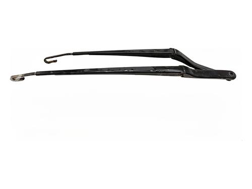 Used Front windshield wiper arm Front windshield wiper arm 39359041 39359041