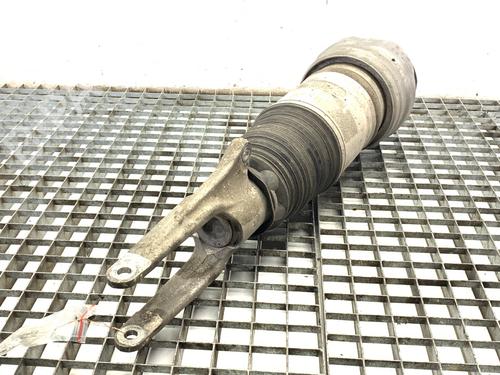 Right front shock absorber PORSCHE PANAMERA (970) 4.8 GTS | BP39907478M17 - Image 2