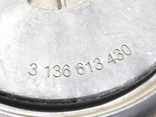 Radiator fan FORD KUGA II (DM2) 1.5 EcoBoost | BP39295082M35 - Image 3