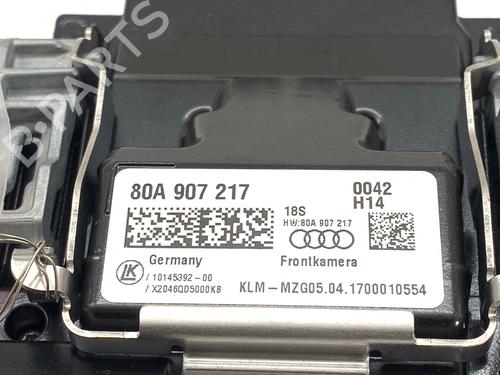 Camera AUDI Q5 (FYB, FYG) SQ5 TFSI quattro | BP39704113E14 - Image 4