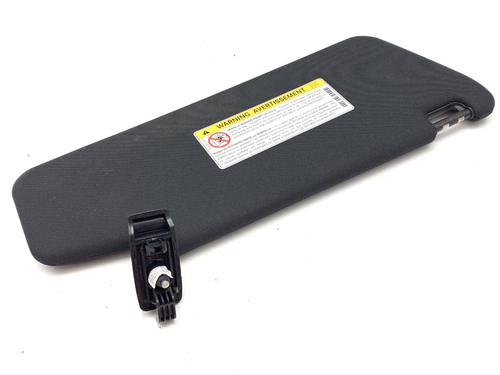 Left sun visor MERCEDES-BENZ E-CLASS (W212) E 400 4-matic (212.067) | BP40250243I1 - Image 3