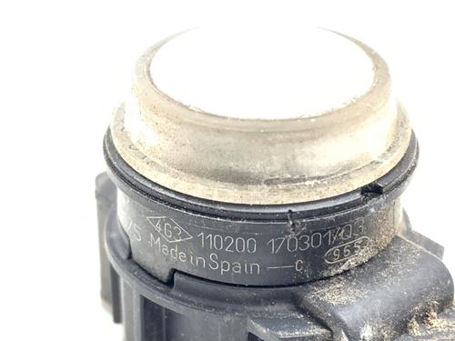 Electronic module RENAULT TALISMAN (LP_) 1.6 dCi 160 | BP40033712M83 - Image 4