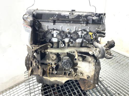 Motor Motor 39299286 39299286