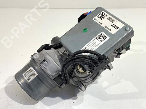 Steering pump JEEP RENEGADE SUV (BU, B1, BV) 2.0 CRD 4x4 | BP40068686M99 - Image 3