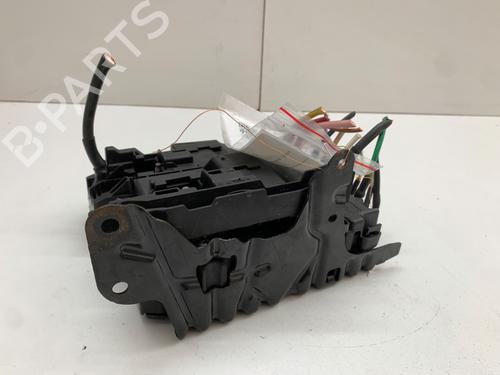 Electronic module CITROËN C4 Picasso II 1.6 THP 165 | BP39366042M83 - Image 2