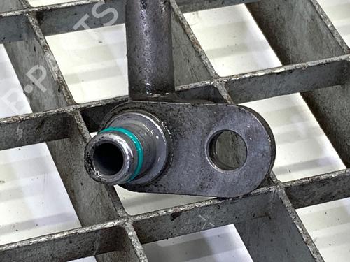 Pipe FORD S-MAX (WA6) 2.0 TDCi | BP39357279M125 - Image 4