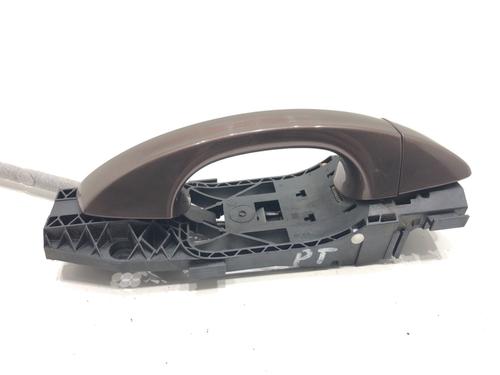 rear-right-exterior-door-handle-skoda-octavia-iii-combi-5e5-5e6-2012-2013-2014-2015-2016-2017-2018-2019-2020-39288607 main image