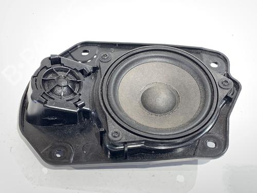Speaker BMW X4 (G02, F98) xDrive M40 i | BP39367147E2 - Image 13