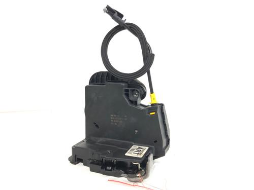rear-right-lock-opel-astra-k-b16-2015-2016-2017-2018-2019-2020-2021-2022-40170838 main image