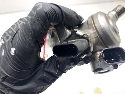 Injection pump MAZDA 3 Hatchback (BP) SKYACTIV-X M Hybrid (BP2H) | BP39343895M78 - Image 3