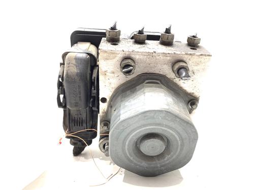 ABS pump OPEL CORSA E (X15) 1.4 (08, 68) | BP39315266M43 - Image 3