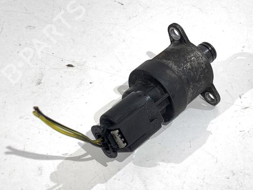 Electronic sensor MERCEDES-BENZ A-CLASS (W169) A 180 CDI (169.007, 169.307) | BP39330936M84 - Image 2