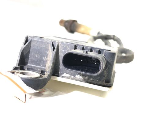 Electronic sensor AUDI A8 D5 (4N2, 4N8, 4NC, 4NL) 50 TDI Mild Hybrid quattro | BP39454502M84 - Image 2