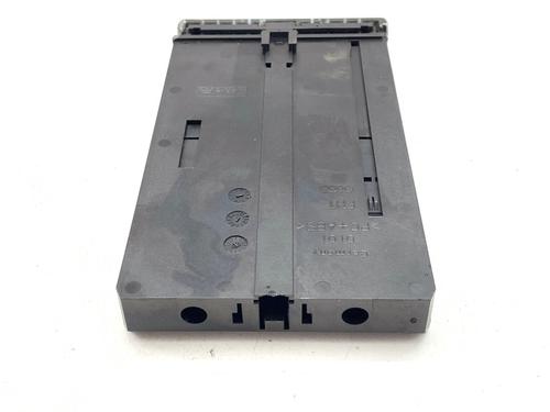 Cup/Object holder AUDI A4 B6 Avant (8E5) 2.0 | BP39370165I37 - Image 3